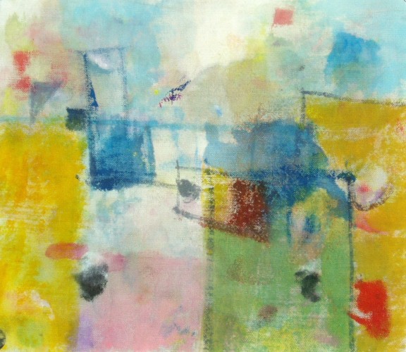 tempo d'estate