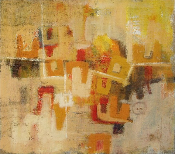 klezmer music 2