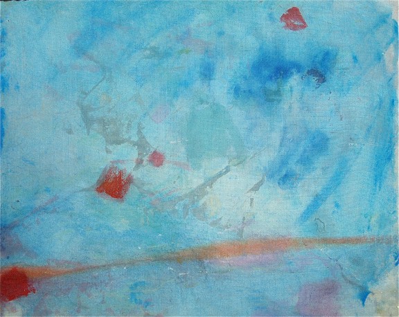 azzurro estate